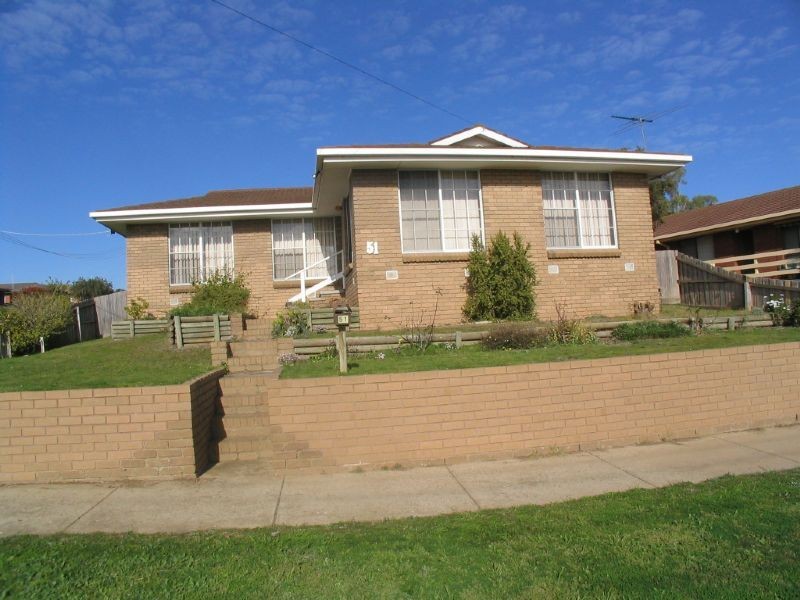 51 Hereford, Portarlington VIC 3223
