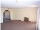 51 Hereford, Portarlington VIC 3223