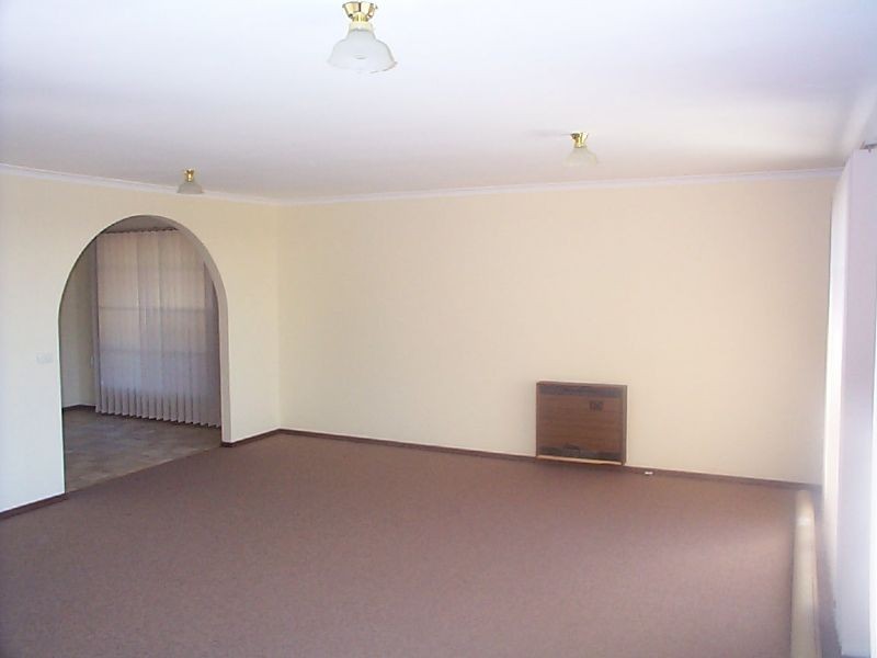 51 Hereford, Portarlington VIC 3223