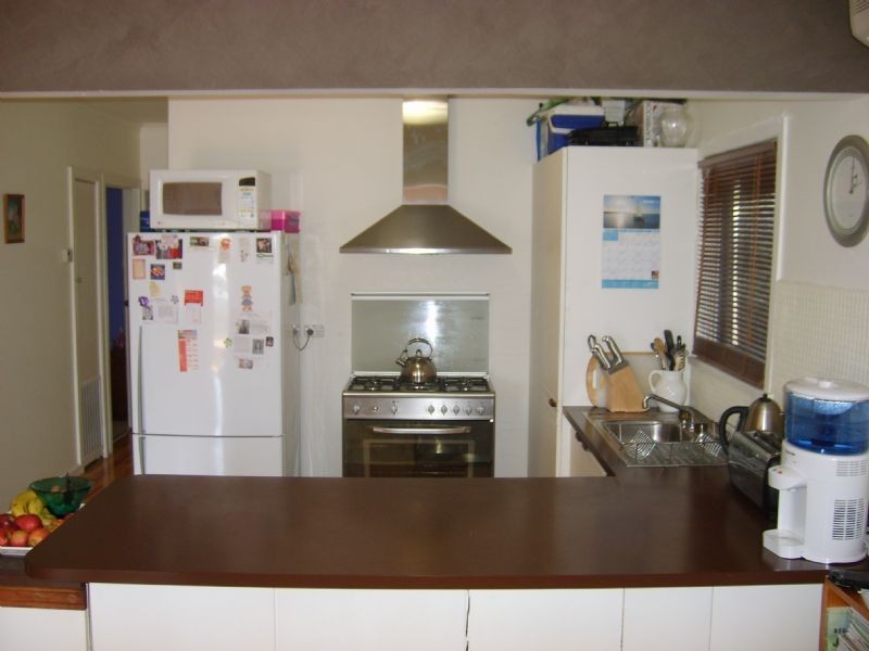 36 Sunset Boulevard, Portarlington VIC 3223