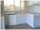 100 Ramblers Road, Portarlington VIC 3223