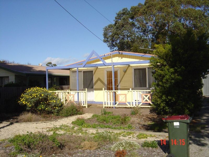 204 Newcombe Street, Portarlington VIC 3223