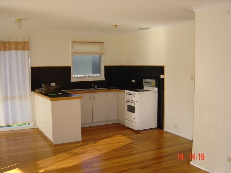 204 Newcombe Street, Portarlington VIC 3223