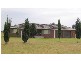 Portarlington VIC 3223