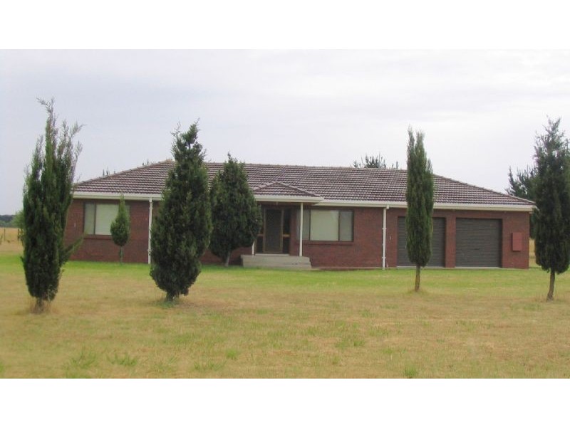 Portarlington VIC 3223