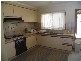 Portarlington VIC 3223