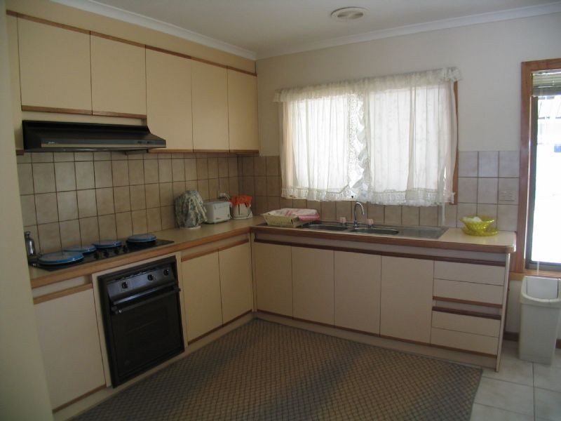 Portarlington VIC 3223