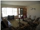 Portarlington VIC 3223