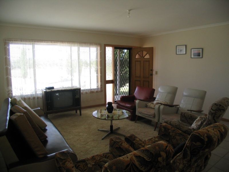 Portarlington VIC 3223
