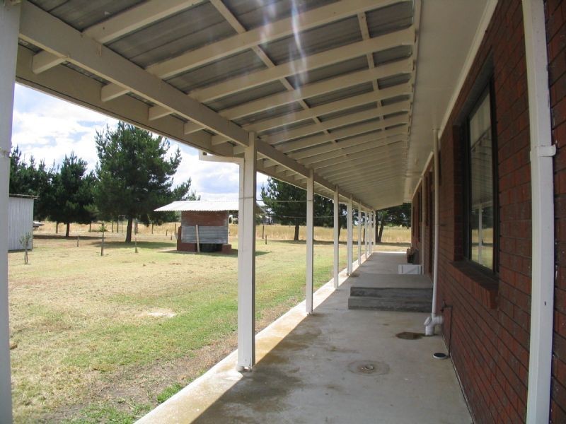 Portarlington VIC 3223