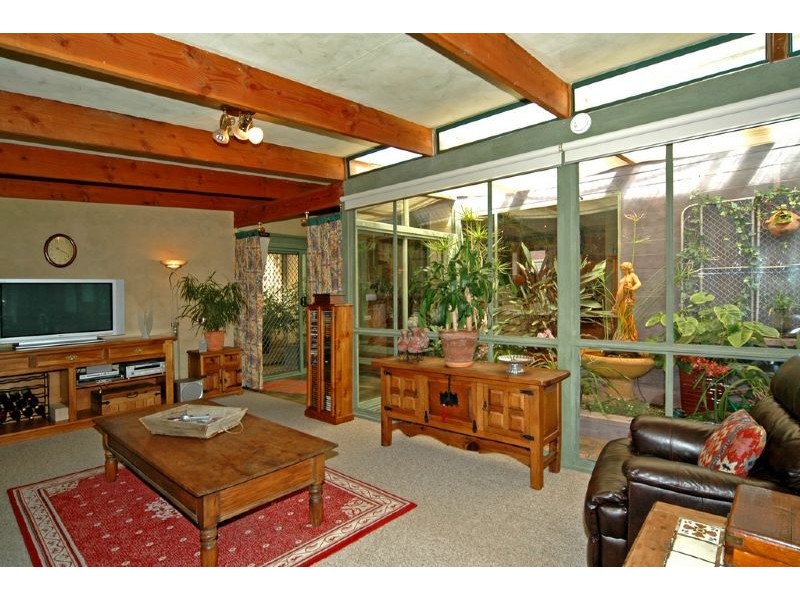 Portarlington VIC 3223