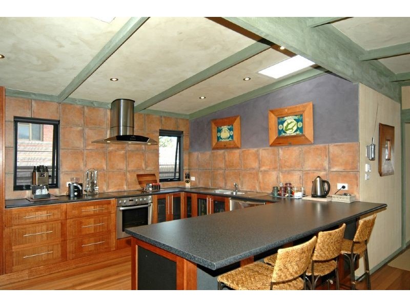 Portarlington VIC 3223