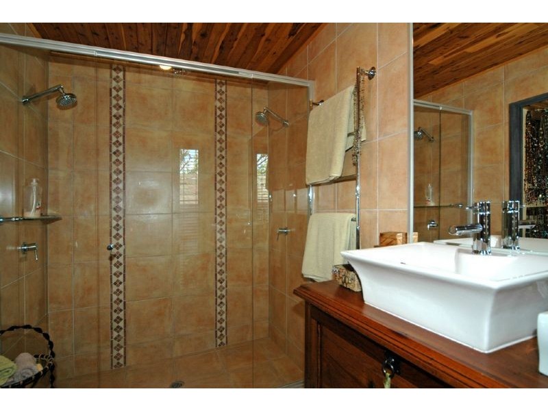 Portarlington VIC 3223