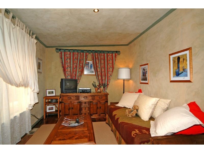 Portarlington VIC 3223