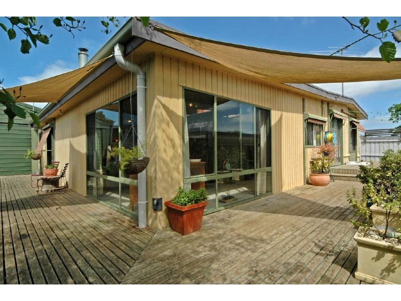 Portarlington VIC 3223