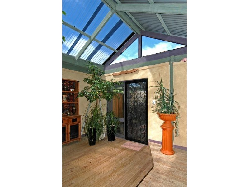 Portarlington VIC 3223