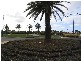 Lot 378 Harbour Way, St Leonards VIC 3223