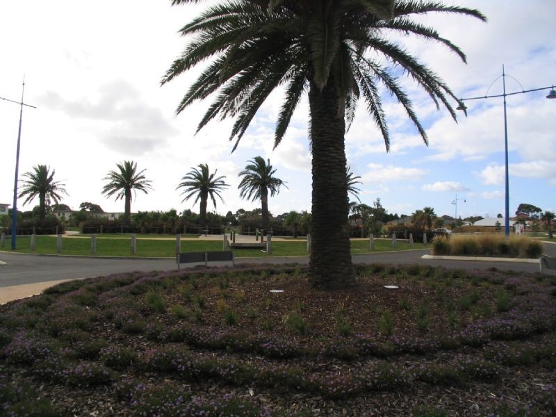 Lot 378 Harbour Way, St Leonards VIC 3223