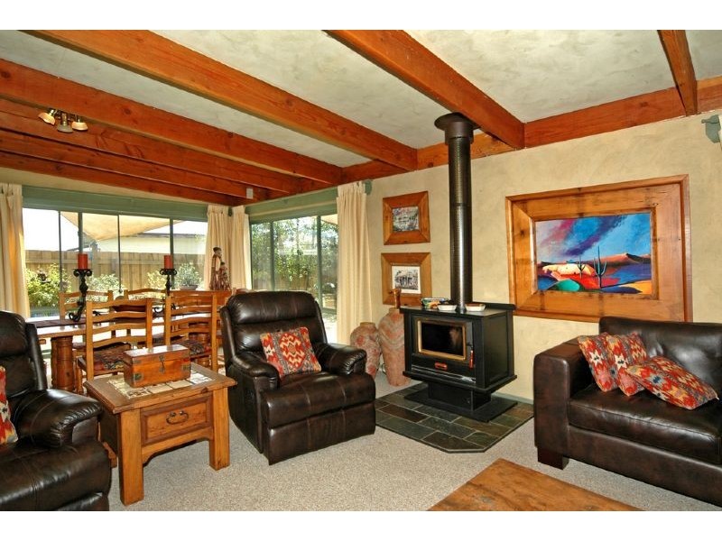 St Leonards VIC 3223