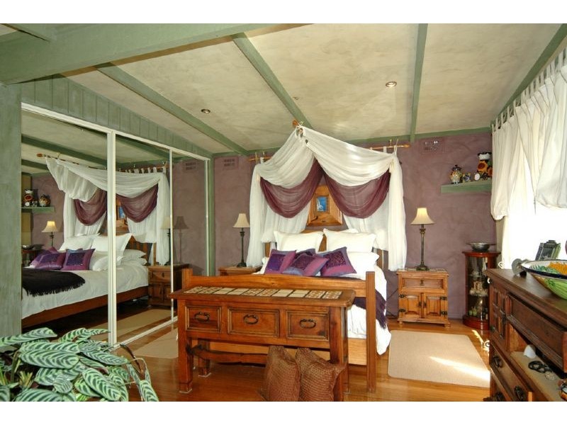 St Leonards VIC 3223