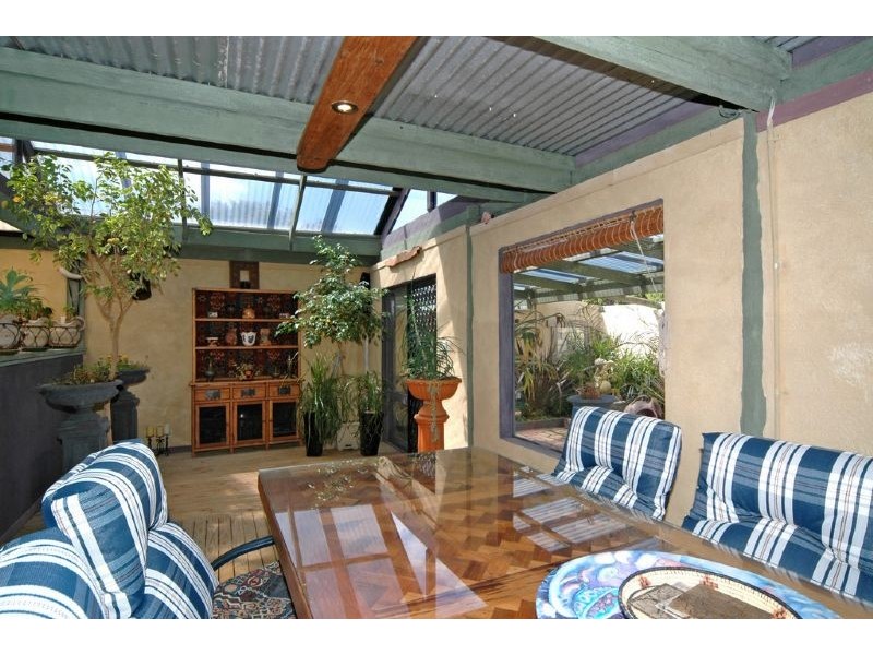 St Leonards VIC 3223