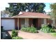 3/145 Newcombe Street, Portarlington VIC 3223