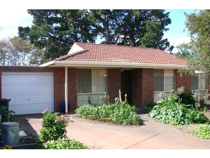 3/145 Newcombe Street, Portarlington VIC 3223