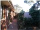 3/145 Newcombe Street, Portarlington VIC 3223