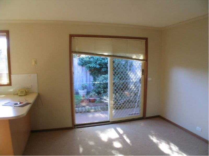 3/145 Newcombe Street, Portarlington VIC 3223