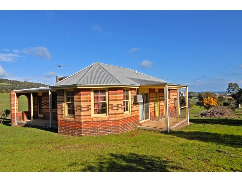 155 Geelong Rd, Portarlington VIC 3223