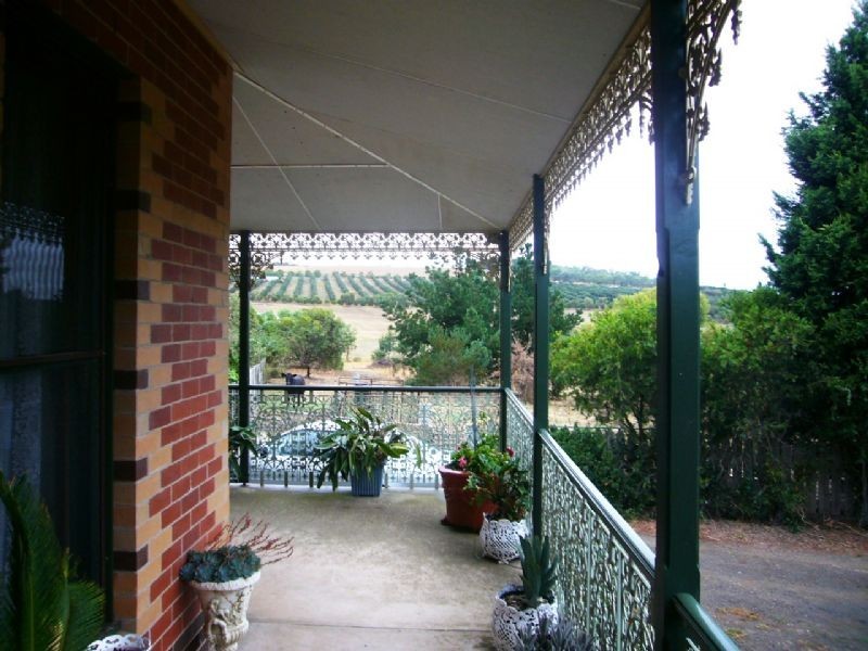 155 Geelong Rd, Portarlington VIC 3223