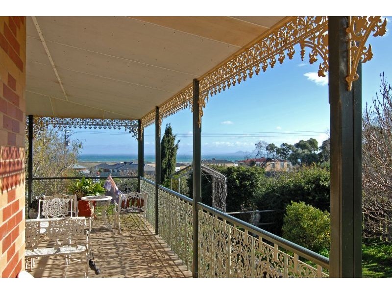 155 Geelong Rd, Portarlington VIC 3223
