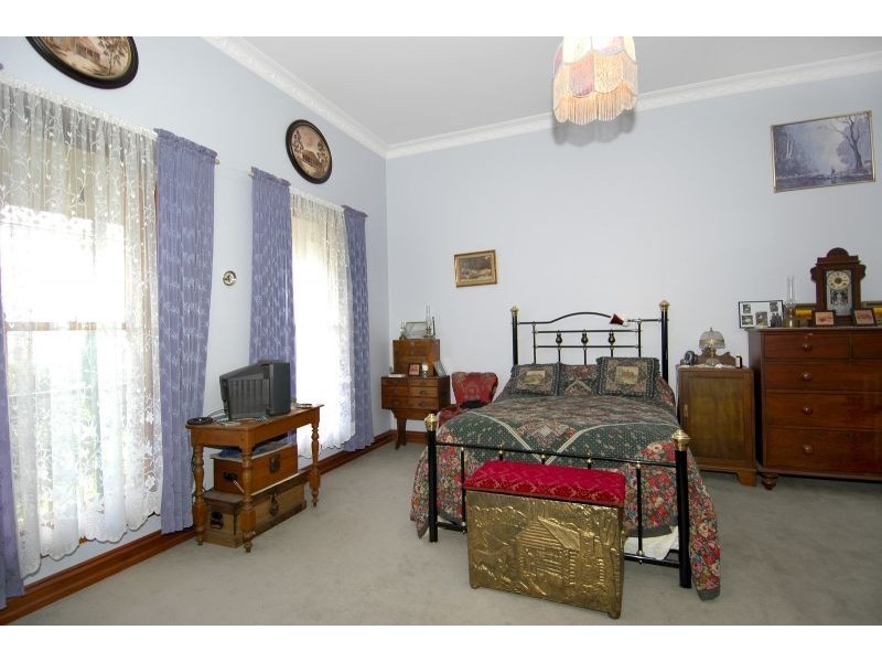 155 Geelong Rd, Portarlington VIC 3223