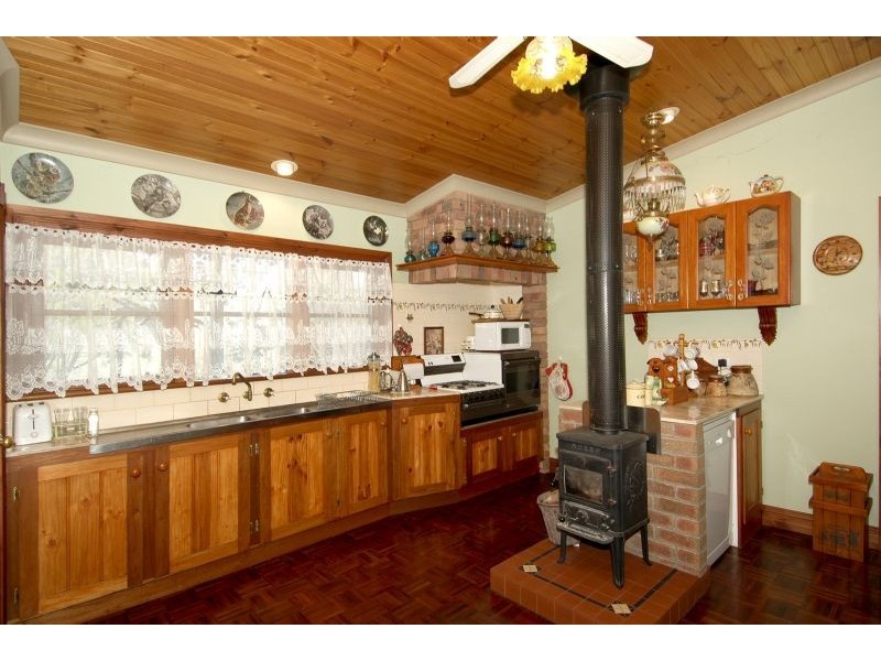 155 Geelong Rd, Portarlington VIC 3223