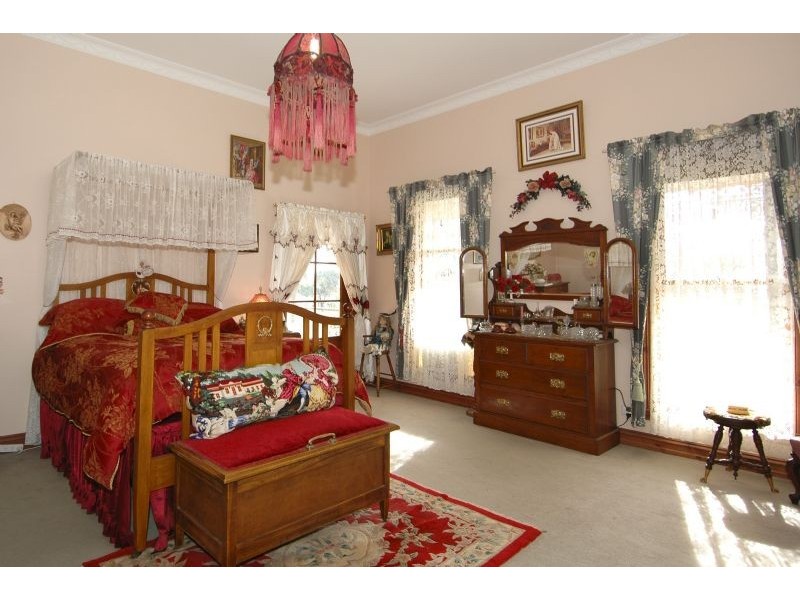 155 Geelong Rd, Portarlington VIC 3223