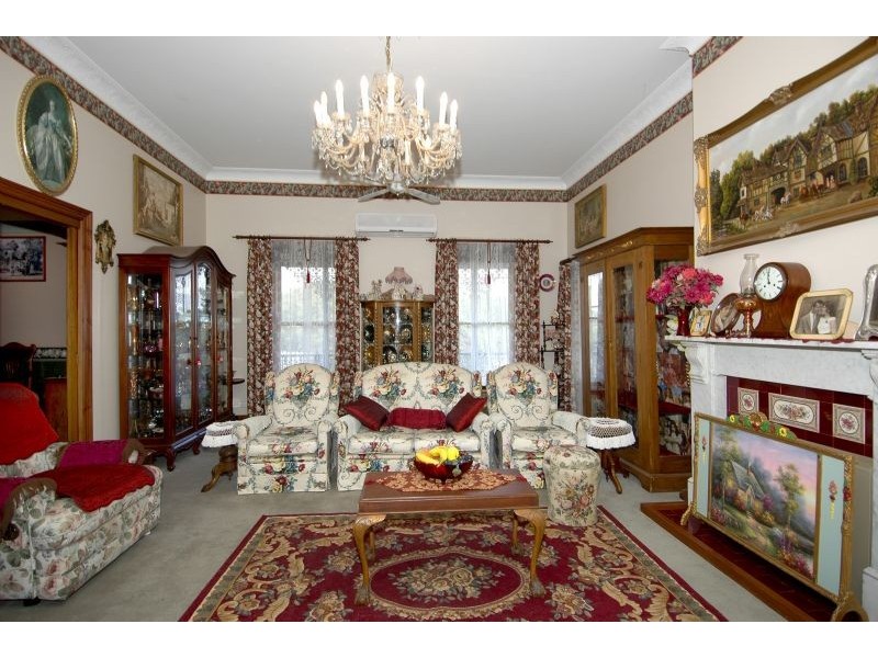 155 Geelong Rd, Portarlington VIC 3223