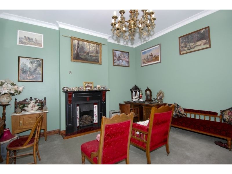 155 Geelong Rd, Portarlington VIC 3223