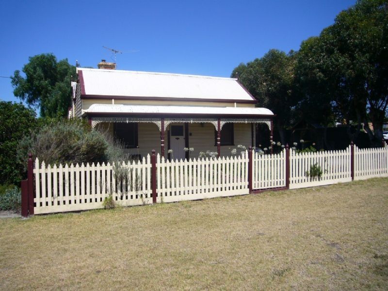 Portarlington VIC 3223