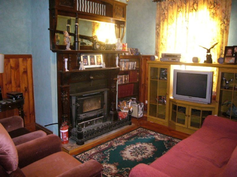 Portarlington VIC 3223