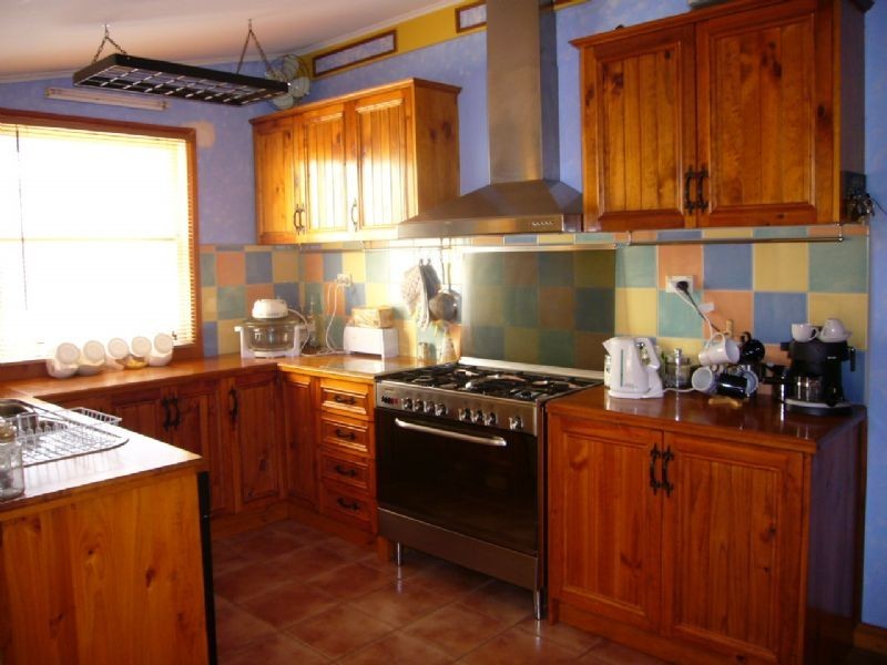 Portarlington VIC 3223