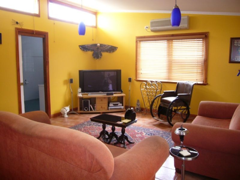 Portarlington VIC 3223