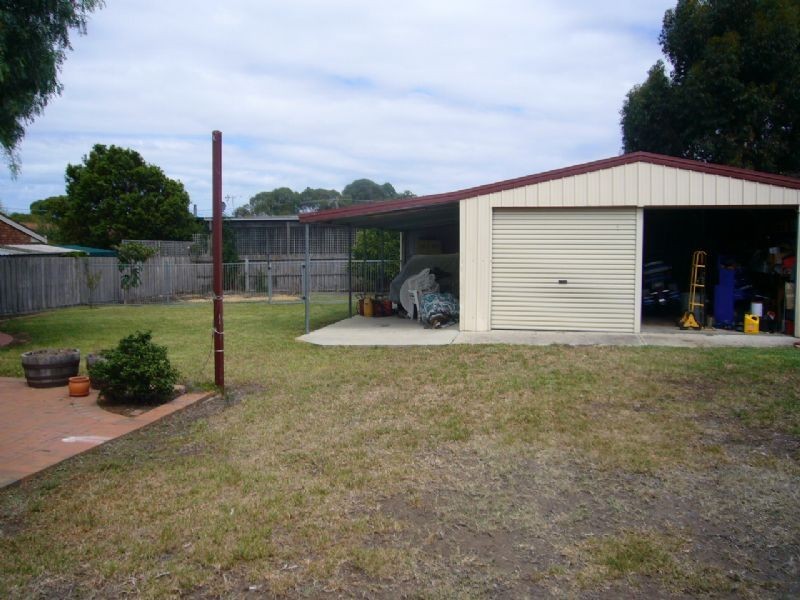 Portarlington VIC 3223