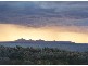 Portarlington VIC 3223