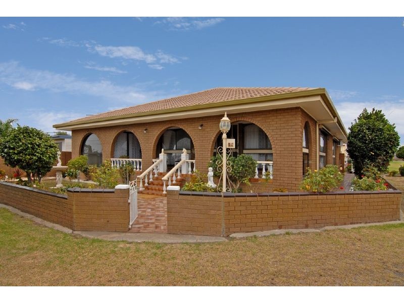 Portarlington VIC 3223