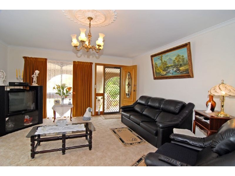 Portarlington VIC 3223