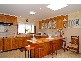 Portarlington VIC 3223