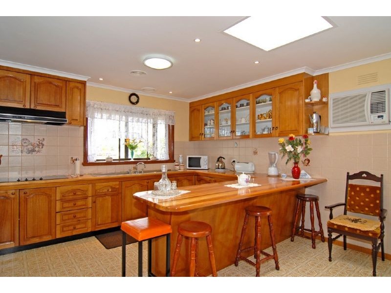 Portarlington VIC 3223