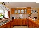Portarlington VIC 3223
