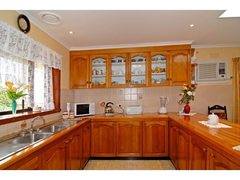 Portarlington VIC 3223