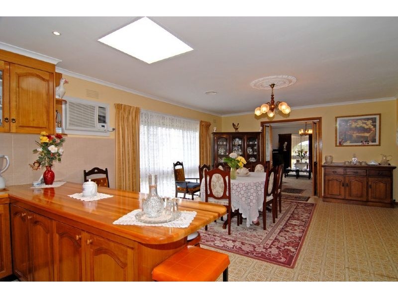 Portarlington VIC 3223